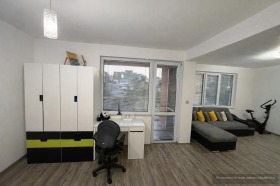 ���� ��� ���� 4-����� | Imot.bg � ����� ������ 5