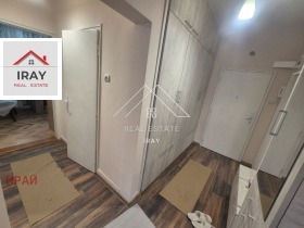���� ��� ���� ���������� | Imot.bg � ����� ������ 13