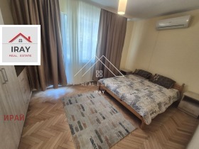 ���� ��� ���� ���������� | Imot.bg � ����� ������ 15