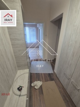 ���� ��� ���� ���������� | Imot.bg � ����� ������ 5