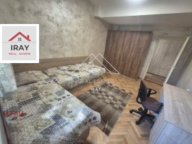 ���� ��� ���� ���������� | Imot.bg � ����� ������ 12