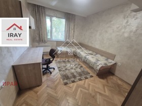 ���� ��� ���� ���������� | Imot.bg � ����� ������ 11