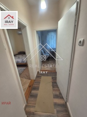 ���� ��� ���� ���������� | Imot.bg � ����� ������ 14