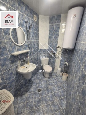 ���� ��� ���� ���������� | Imot.bg � ����� ������ 17