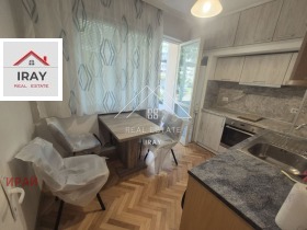 ���� ��� ���� ���������� | Imot.bg � ����� ������ 7