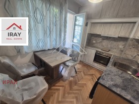 ���� ��� ���� ���������� | Imot.bg � ����� ������ 9