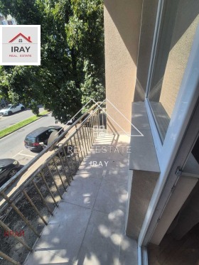 ���� ��� ���� ���������� | Imot.bg � ����� ������ 16