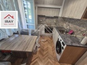 ���� ��� ���� ���������� | Imot.bg � ����� ������ 8
