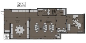 ���� ��� ���� ���� | Imot.bg � ����� ������ 3