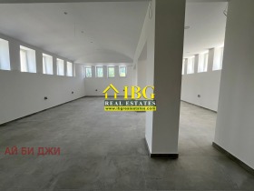 ���� ��� ���� ���� | Imot.bg � ����� ������ 5