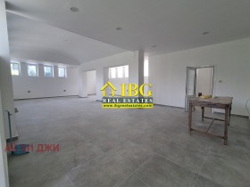 ���� ��� ���� ���� | Imot.bg � ����� ������ 4