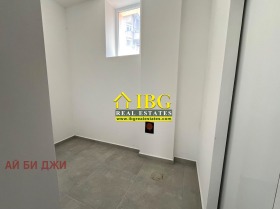 ���� ��� ���� ���� | Imot.bg � ����� ������ 6