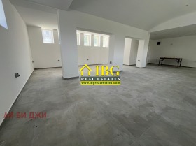 ���� ��� ���� ���� | Imot.bg � ����� ������ 2