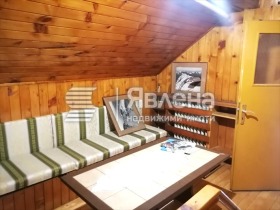 ���� ��� ���� ���� | Imot.bg � ����� ������ 10
