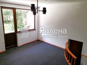 ���� ��� ���� ���� | Imot.bg � ����� ������ 6