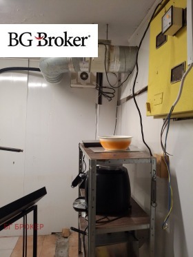 ���� ��� ���� ��������� | Imot.bg � ����� ������ 11