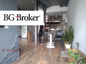 ���� ��� ���� ��������� | Imot.bg � ����� ������ 2