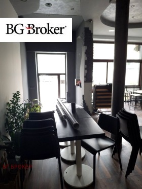 ���� ��� ���� ��������� | Imot.bg � ����� ������ 7