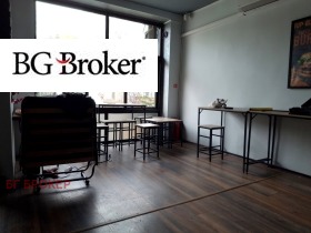 ���� ��� ���� ��������� | Imot.bg � ����� ������ 6