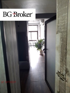 ���� ��� ���� ��������� | Imot.bg � ����� ������ 10