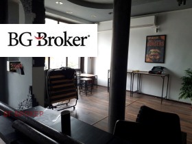 ���� ��� ���� ��������� | Imot.bg � ����� ������ 8