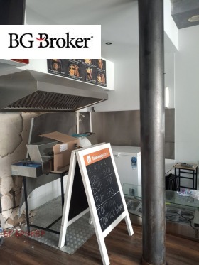 ���� ��� ���� ��������� | Imot.bg � ����� ������ 5