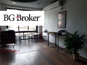 ������ ���� ��� ���� ���������