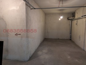 ���� ��� ���� ����� | Imot.bg � ����� ������ 2