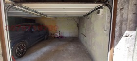 ���� ��� ���� ����� | Imot.bg � ����� ������ 4