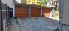 ���� ��� ���� ����� | Imot.bg � ����� ������ 3