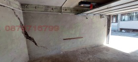 ���� ��� ���� ����� | Imot.bg � ����� ������ 5