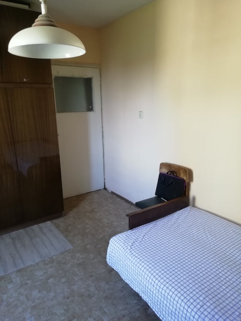 Vuokrattavana  Huone Sofia , Strelbište , 20 neliömetriä | 76493509 - kuva [3]