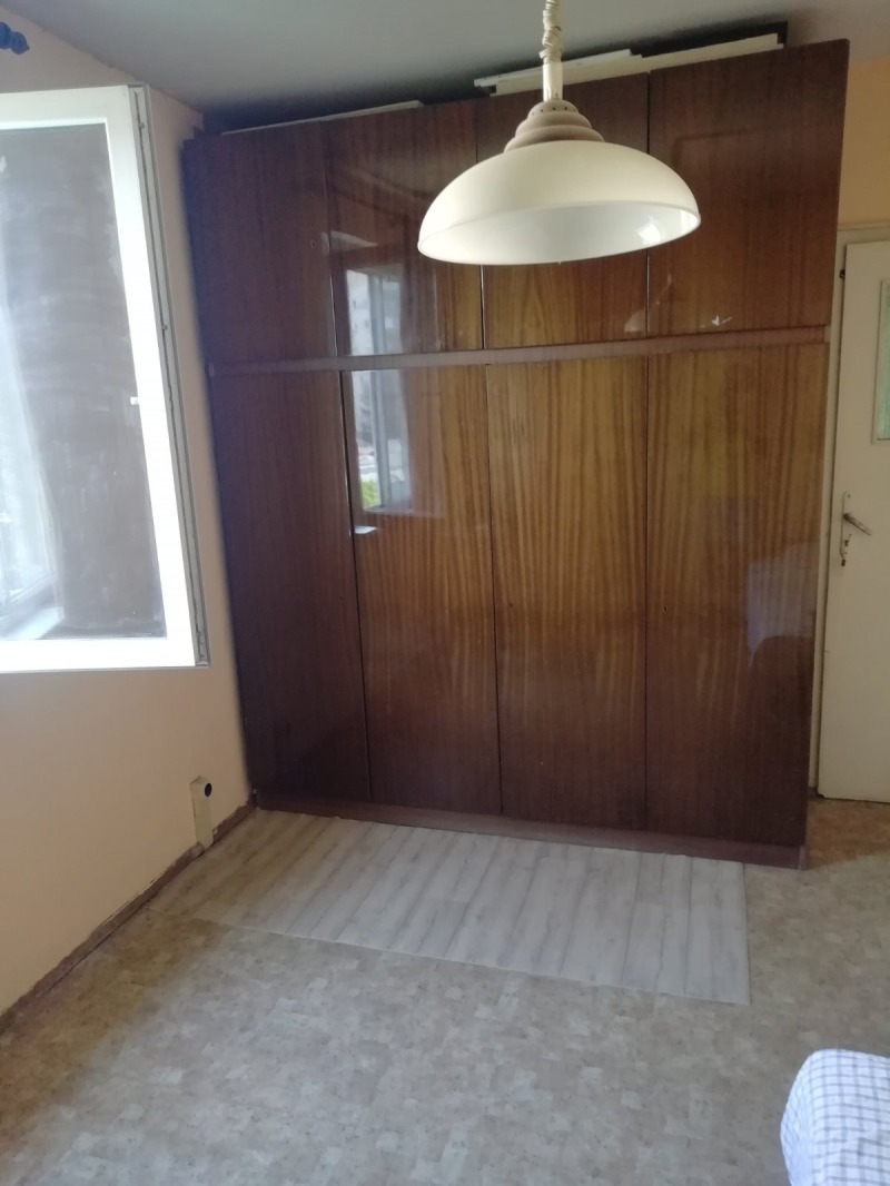 Vuokrattavana  Huone Sofia , Strelbište , 20 neliömetriä | 76493509 - kuva [4]