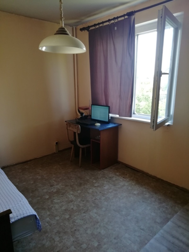 Vuokrattavana  Huone Sofia , Strelbište , 20 neliömetriä | 76493509 - kuva [5]