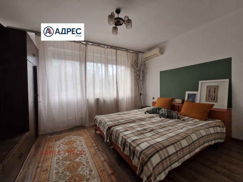 Дава под наем 1-СТАЕН, гр. Русе, Възраждане