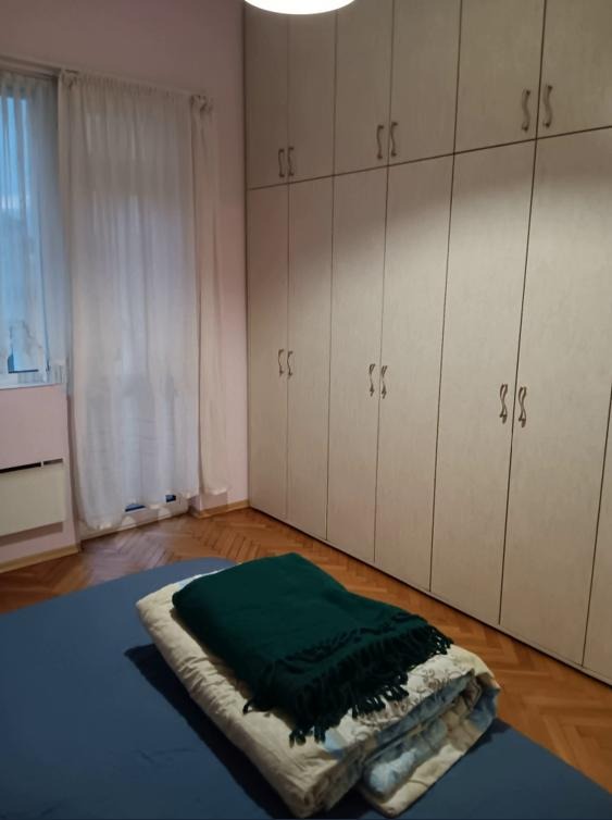 В аренду  1 спальня София , Център , 82 кв.м | 50608806 - изображение [6]