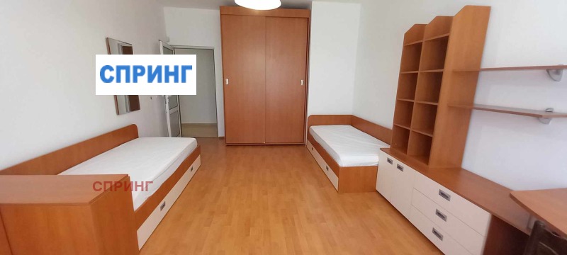 Te huur  1 slaapkamer Sofia , Sveta Troitsa , 62 m² | 34493178 - afbeelding [6]