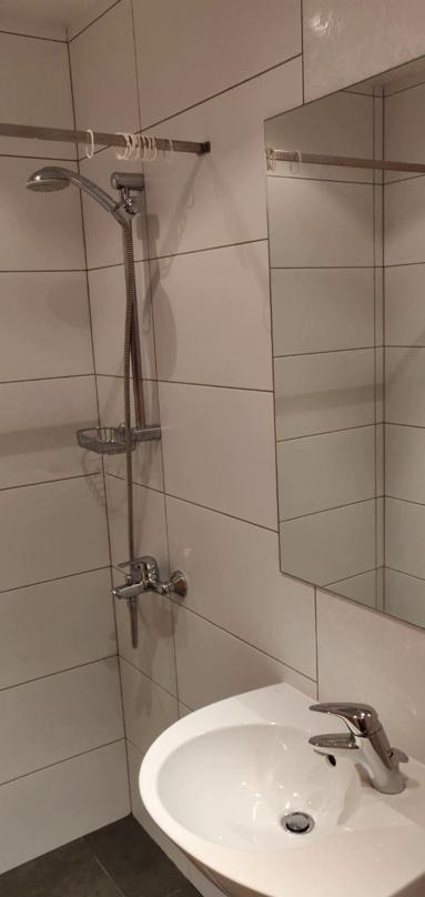 Vuokrattavana  1 makuuhuone Plovdiv , Južen , 55 neliömetriä | 32696638 - kuva [5]