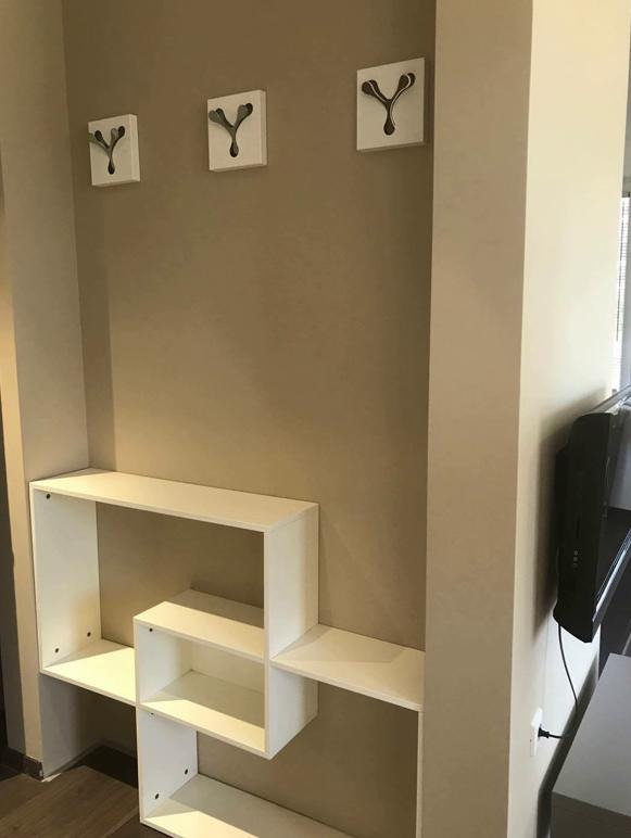 Vuokrattavana  1 makuuhuone Plovdiv , Južen , 55 neliömetriä | 32696638 - kuva [6]