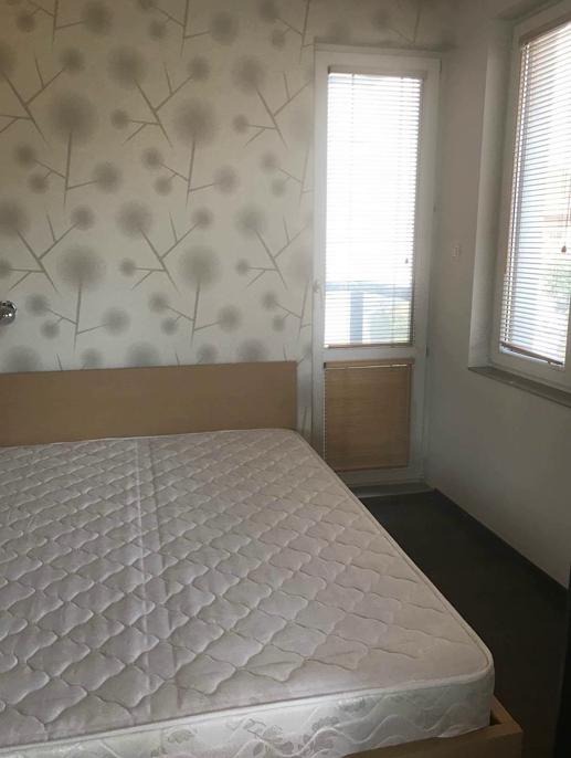Vuokrattavana  1 makuuhuone Plovdiv , Južen , 55 neliömetriä | 32696638 - kuva [3]