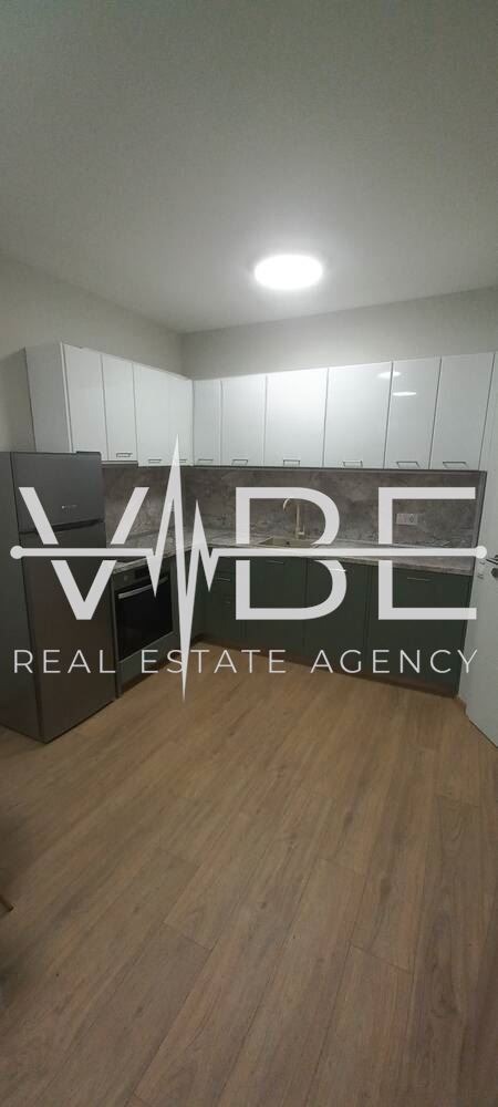 Дава под наем 2-СТАЕН, гр. София, Сердика, снимка 8 - Апартаменти - 53022687