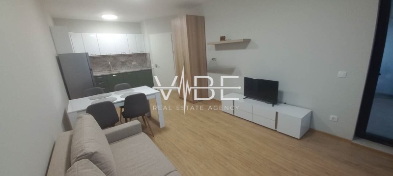 Дава под наем 2-СТАЕН, гр. София, Сердика