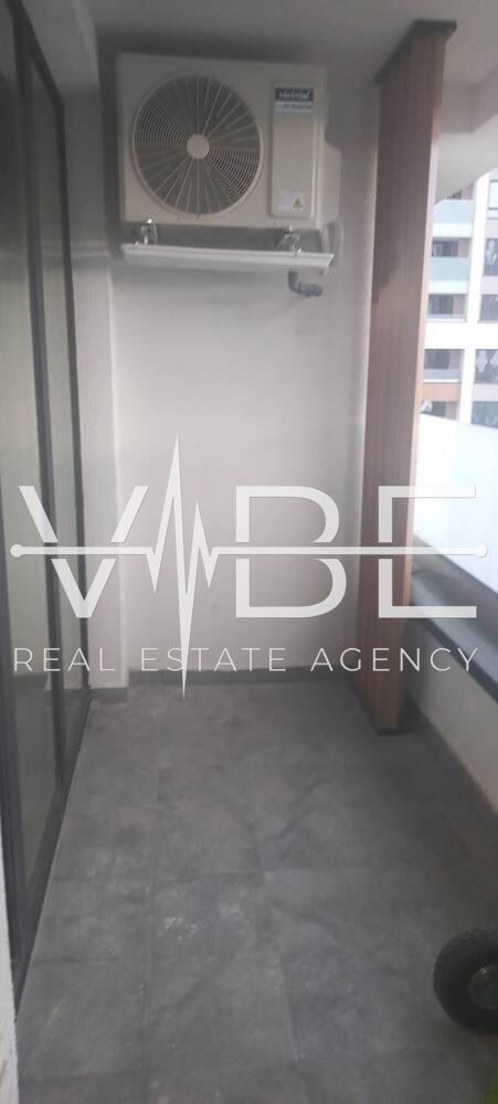 Дава под наем 2-СТАЕН, гр. София, Сердика, снимка 14 - Апартаменти - 53022687