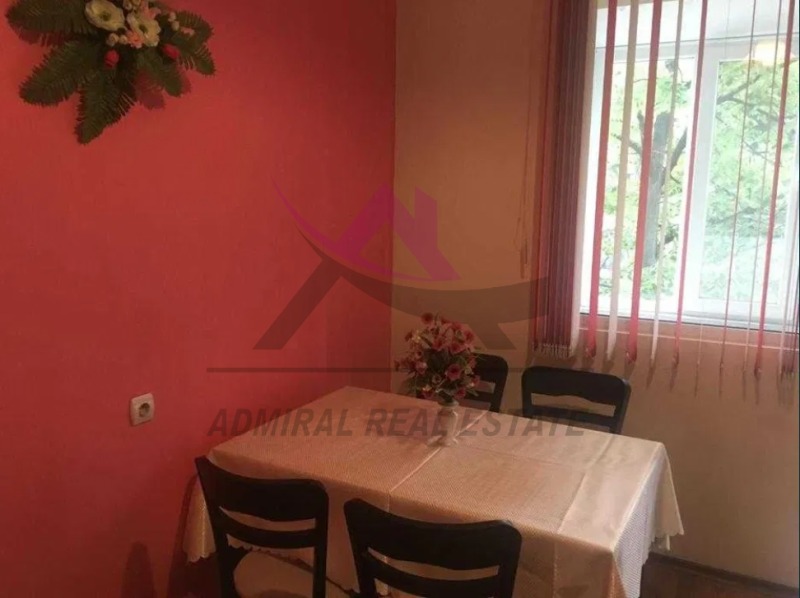 Te huur  2 slaapkamers Varna , Okrazjna bolnitsa-Generali , 80 m² | 62889817 - afbeelding [3]