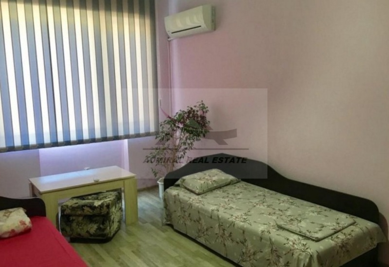 Para alugar  2 quartos Varna , Okrajna bolnica-Generali , 80 m² | 62889817 - imagem [7]