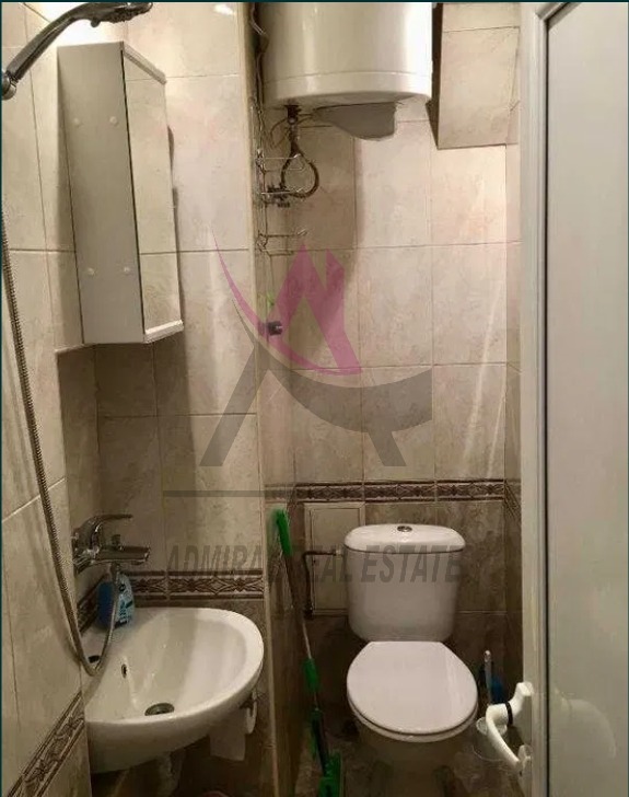 Te huur  2 slaapkamers Varna , Okrazjna bolnitsa-Generali , 80 m² | 62889817 - afbeelding [11]