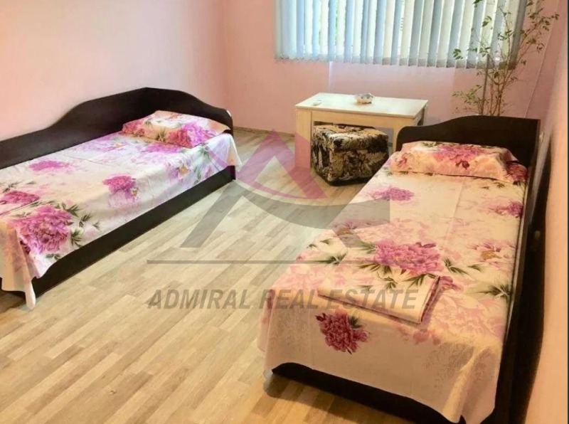 Te huur  2 slaapkamers Varna , Okrazjna bolnitsa-Generali , 80 m² | 62889817 - afbeelding [4]