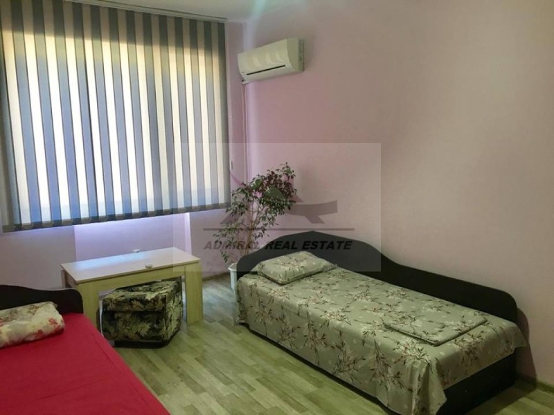 De inchiriat  2 dormitoare Varna , Ocrâjna bolnița-Generali , 80 mp | 62889817 - imagine [8]