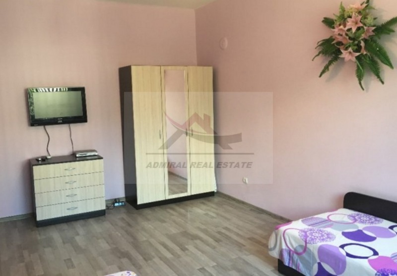 De inchiriat  2 dormitoare Varna , Ocrâjna bolnița-Generali , 80 mp | 62889817 - imagine [6]