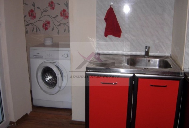 Te huur  2 slaapkamers Varna , Okrazjna bolnitsa-Generali , 80 m² | 62889817 - afbeelding [2]